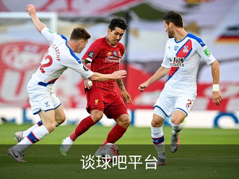谈球吧APP